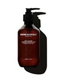 Grown Alchemist Body Cleanser: Chamomile, Bergamot, Rose 300ml
