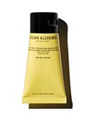 Grown Alchemist Natural Hydrating Sunscreen: Broad Spectrum SPF30 50ml