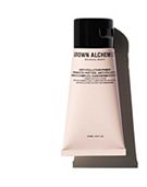 Grown Alchemist Anti-Pollution Primer: Prebiotic-Peptide, Anti-Pollution Shield Complex, Ganoderma Extract 50ml
