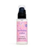 Lovehoney Lubricant Birthday Cake 100ml