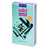 Lovehoney Wild Weekend Mega Couples' Sex Toy Kit - Boots Ireland