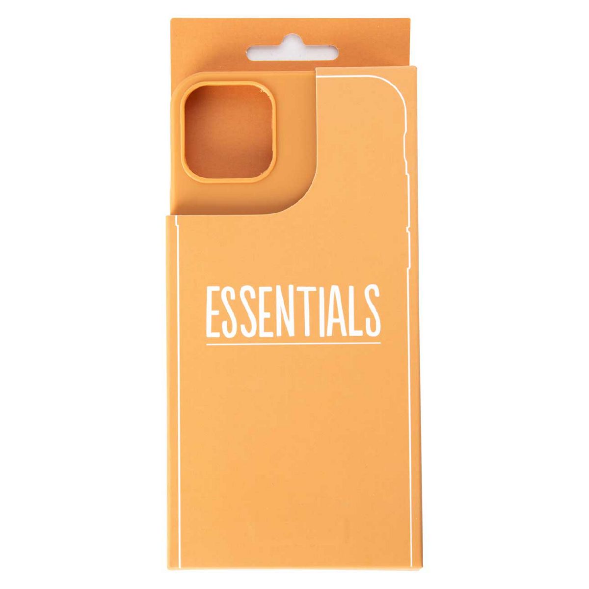 Essentials Iphone 13 Pro Beige