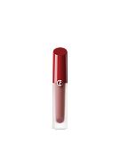 Emporio armani outlet lipstick