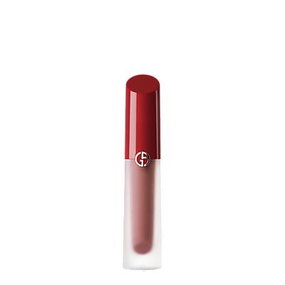 Giorgio Armani Lip Maestro Satin 10 10