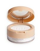 Revolution IRL Soft Focus 2 in 1 Powder Translucent