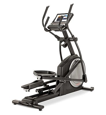 ProForm Trainer E14.0 Elliptical