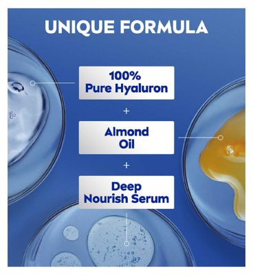 NIVEA Rich Nourishing Body Lotion for Dry Skin 625ml (10)