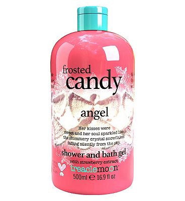 Shower Gels Body Wash Shower Bathing Products Boots