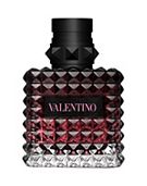 Valentino Born In Roma Donna Intense Eau de Parfum for Her 30ml