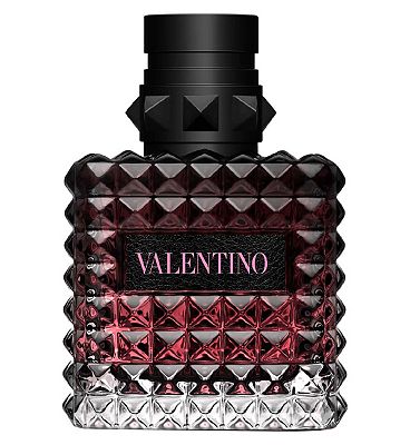 Valentino Born in Roma Donna Eau de Parfum Intense 30ml