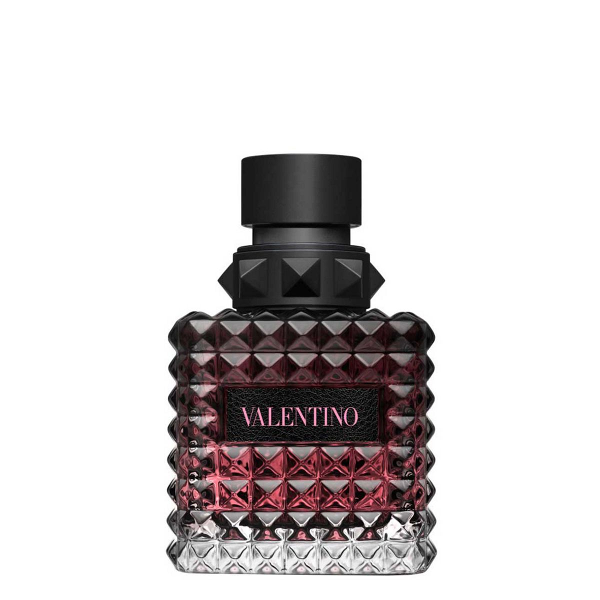 Valentino Born In Roma Donna Intense Warm Floral Jasmine Eau De Parfum 50ml