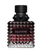 Valentino boots online perfume