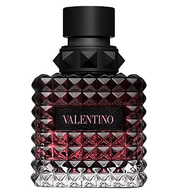 Valentino Born in Roma Donna Eau de Parfum Intense 50ml