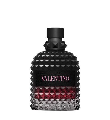 Valentino Born In Roma Uomo Intense Eau de Parfum for Him 50ml (15)