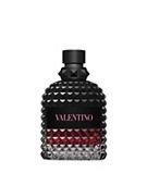 Viktor&Rolf Spicebomb Extreme Eau de Parfum 50ml