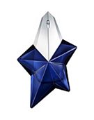 Mugler Angel Elixir Eau De Parfum 50ml
