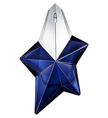 New angel store thierry mugler