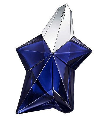 Mugler Angel Elixir Eau De Parfum 100ml