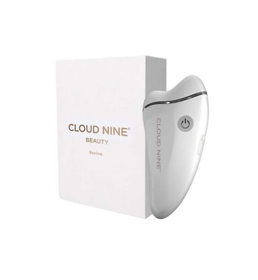 CLOUD NINE Revive Beauty Device