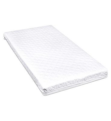 Image of Venicci Premium Pocket Sprung Mattress