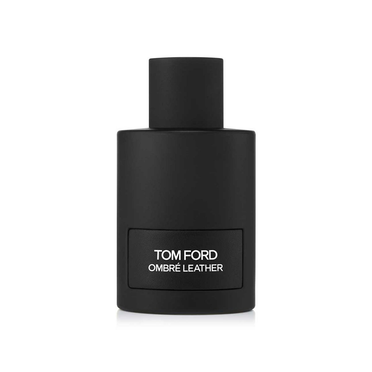 Tom Ford Ombre Leather Eau De Parfum 150ml