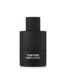 Tom Ford Ombre Leather Eau de Parfum 100ml Boots