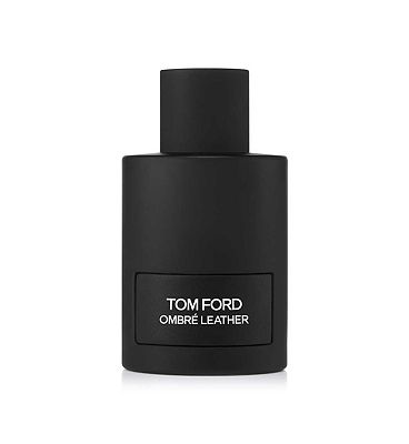 Tom Ford Ombre Leather Eau de Parfum 150ml