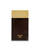 Boots tom store ford aftershave