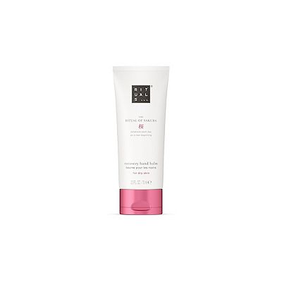 Rituals The Ritual of Sakura Recovery Hand Balm 70ml