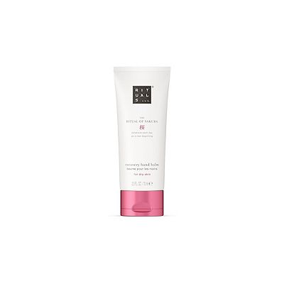 RITUALS The Ritual of Sakura Recovery Hand Balm 70ml