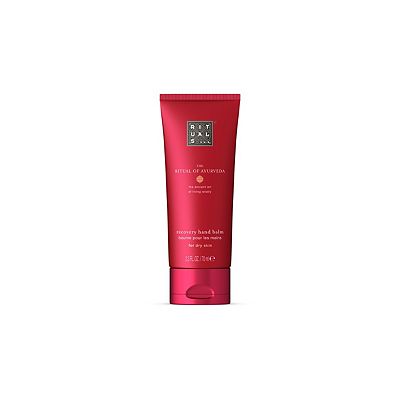 Rituals The Ritual of Ayurveda Recovery Hand Balm 70ml