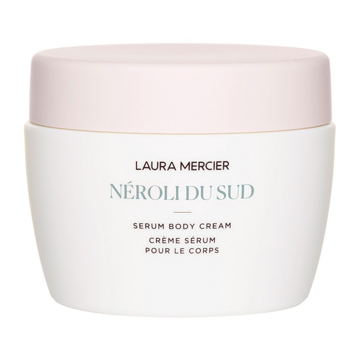 Laura Mercier Serum Body Cream200 ml - Néroli Du Sud, 200ml