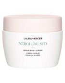 Laura Mercier - Ambre Vanille Souffle buy Body Cream 6.7oz/200ml Brand New