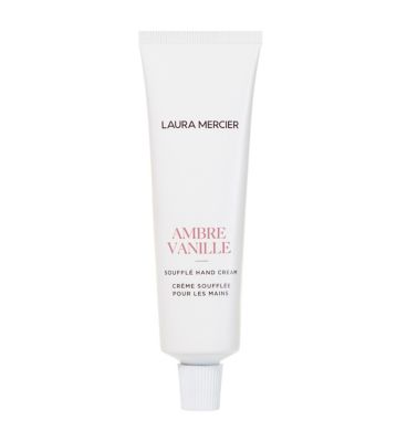 Body Laura Mercier Boots
