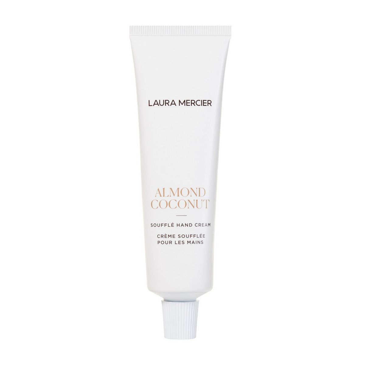 Laura Mercier Soufflé Hand Cream 50ml - Almond Coconut