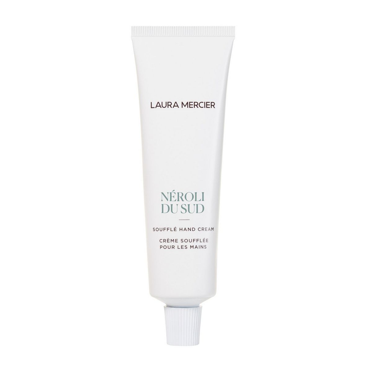 Laura Mercier Soufflé Hand Cream 50ml - Néroli Du Sud