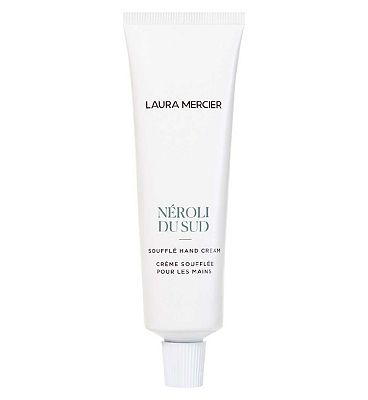 Laura Mercier Souffl Hand Cream 50ml  Nroli du Sud