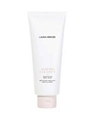 Laura Mercier Exfoliating Body Wash - Almond Coconut 200ml