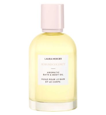 Body Laura Mercier Boots