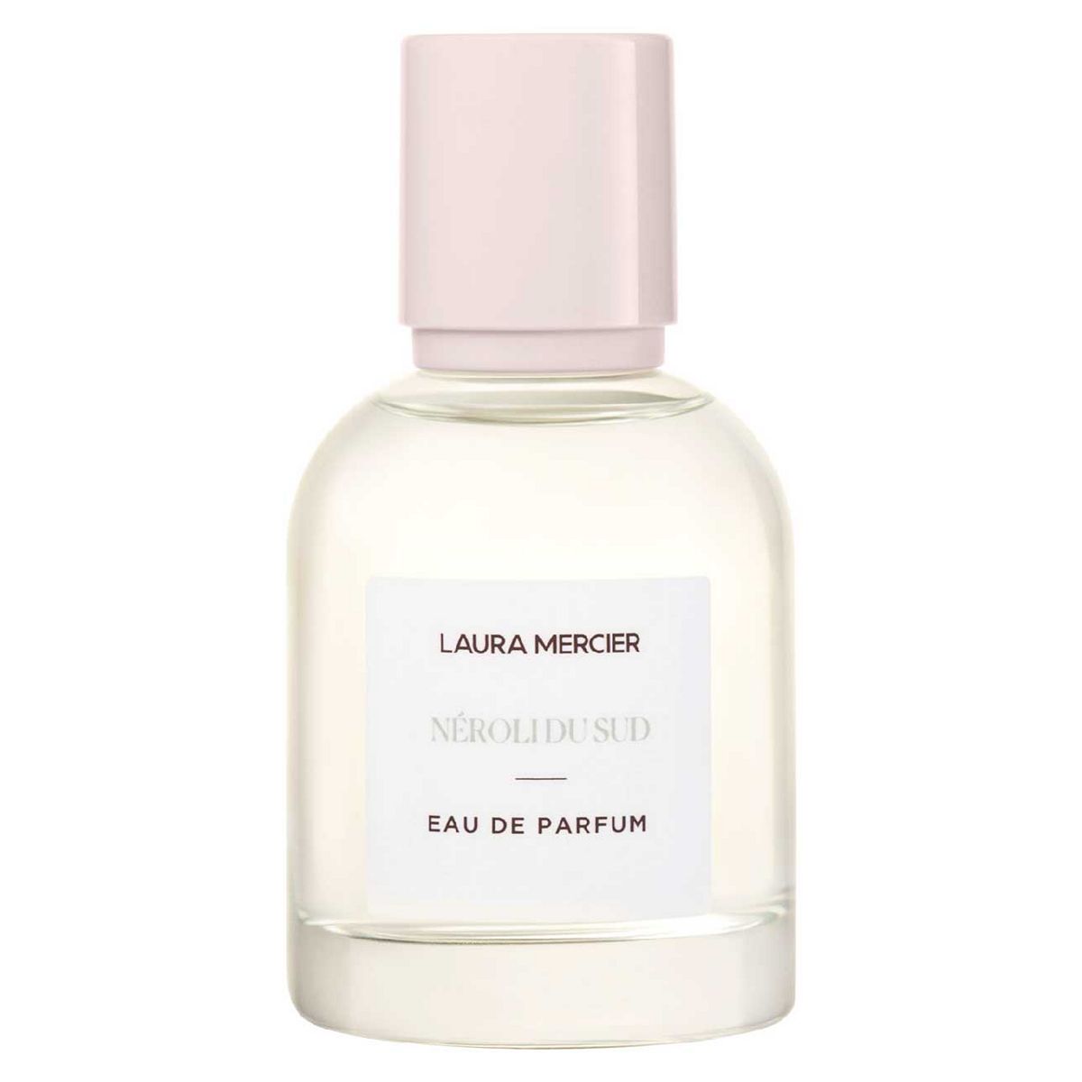 Laura Mercier Eau De Parfum – Néroli Du Sud 50Ml