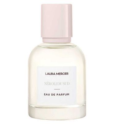 Laura Mercier Eau de Parfum  Nroli du Sud 50ml