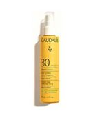 Caudalie Vinosun Invisible High Protection Spray SPF 30 - 150ml