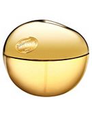 DKNY Be Delicious Eau de Parfum 50ml Boots