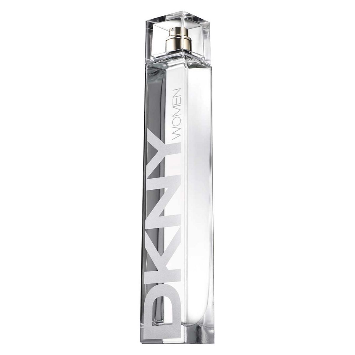 DKNY Women Eau De Toilette 100ml
