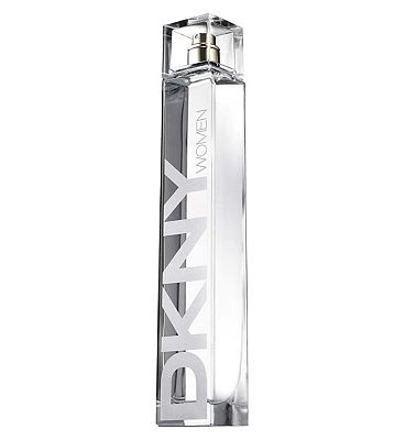 Donna karan cheap ny perfume