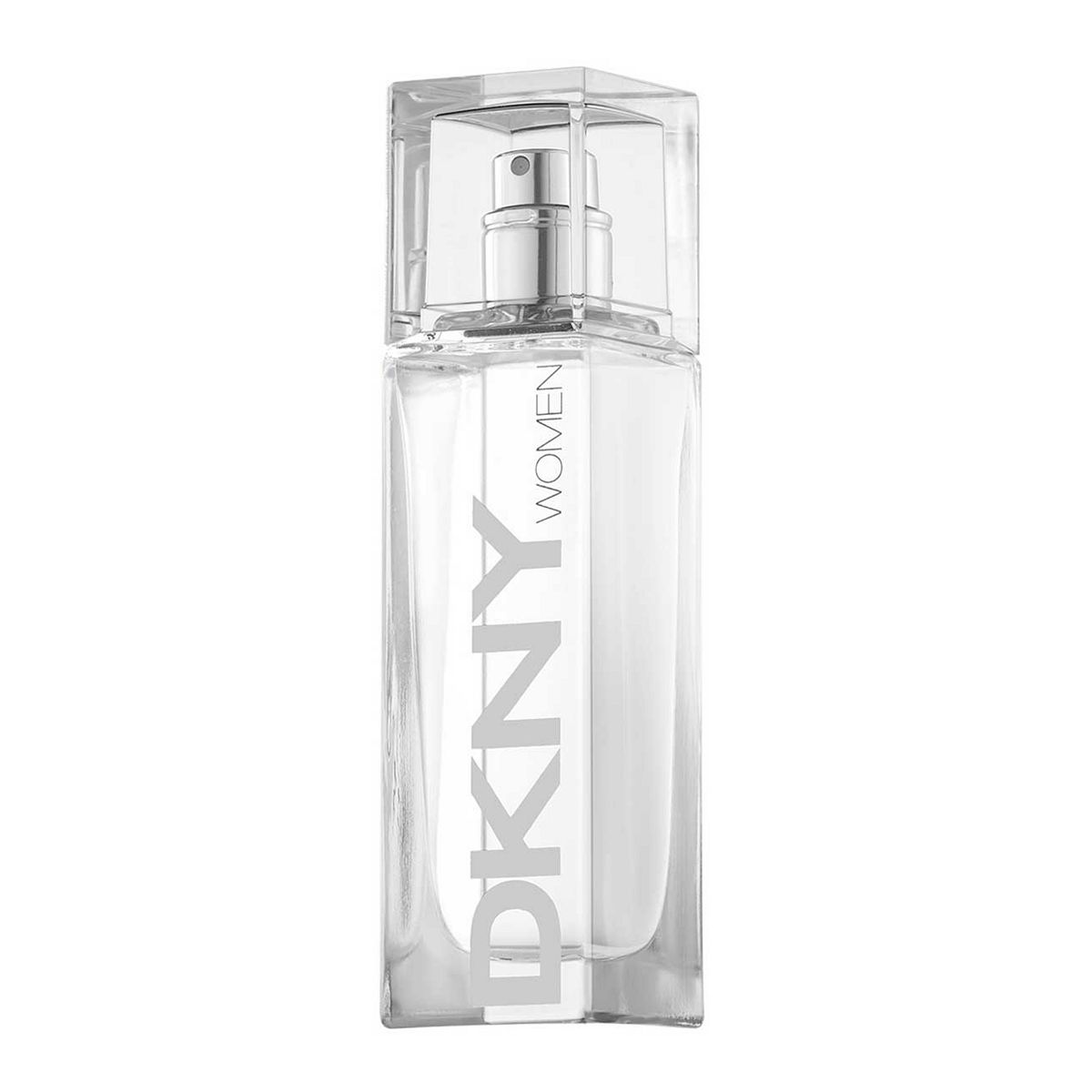 DKNY Original Eau De Toilette 30ml
