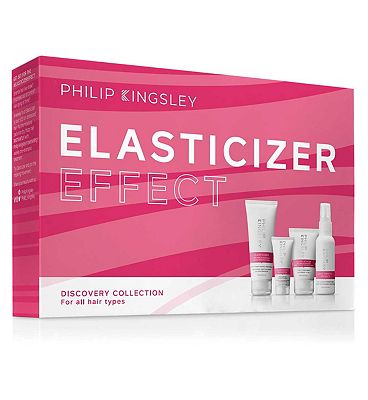 Philip Kingsley Elasticizer Effects Discovery Collection