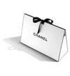 Chanel chance eau de toilette twist and spray online 3x20ml