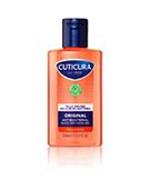 Cuticura Hand Gel Floral & Fruity 100ml
