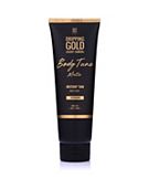 Dripping Gold Instant Tan Gloss Ultra Dark